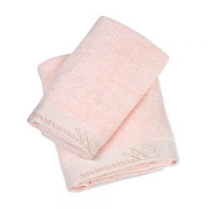 Bluemarine - SPA - Set spugna (2 PZ)