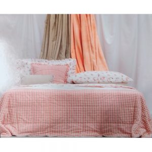 Carillo – Elia – Quilt matrimoniale