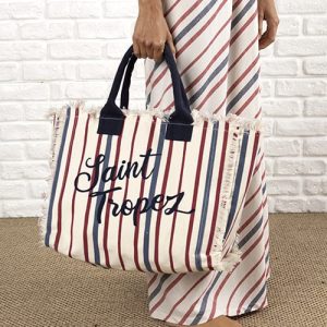 MARY HOME - DONNA - BORSA