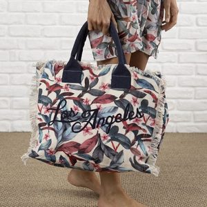 MARY HOME - CORA - BORSA