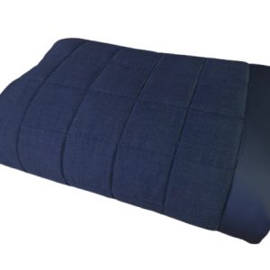 Somma - Icona - Copriletto trapuntato / Quilt