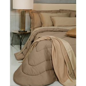 Borbonese – Minimal – Trapunta matrimoniale