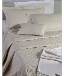 Borbonese - Oplà - Quilt Matrimoniale