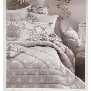 Bluemarine – Elsa – Trapunta matrimoniale