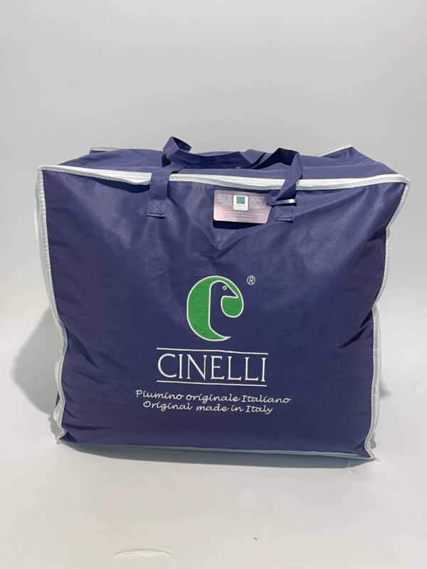 Cinelli Trapunta Matrimoniale Tinta Unita Colore 5007/5006
